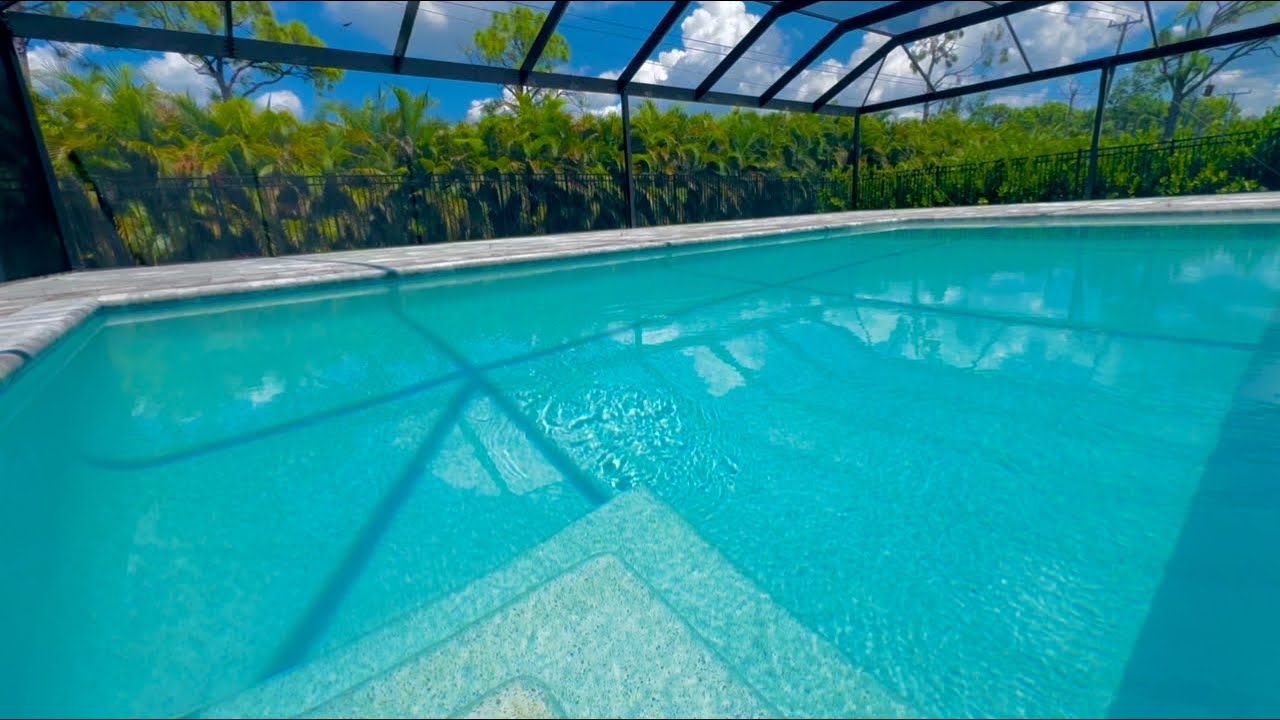 NEW HOME FOR RENT in Bonita Springs, FLORIDA 34134 📱 (239)238-6680 Tomas Nagys REALTOR 