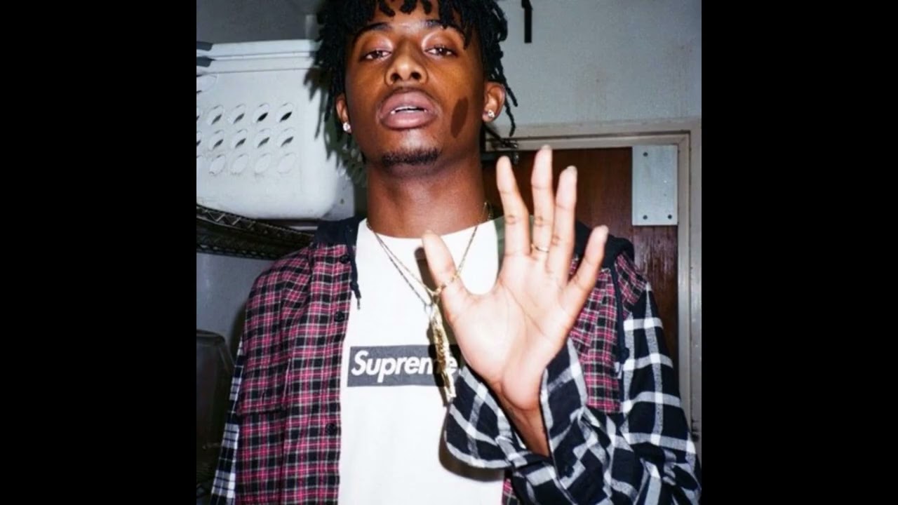 free playboi carti x pierre bourne wlr v1 type beat 