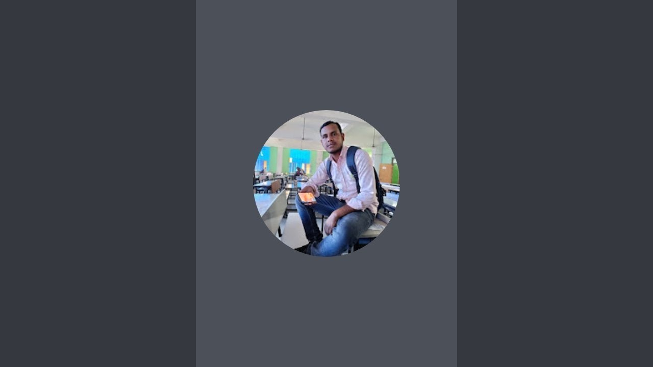 Vijay Kumar Razz is live