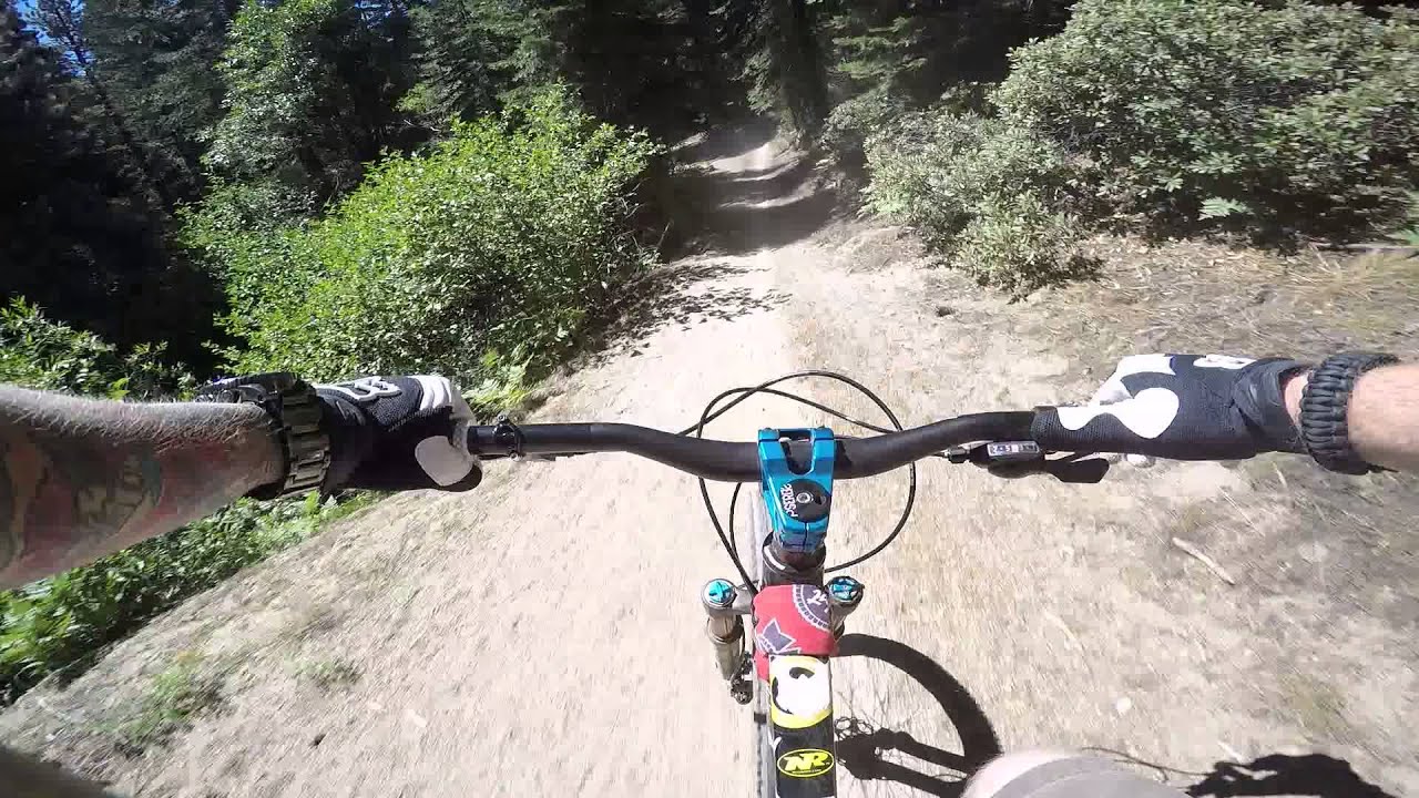 jake troylion dh 4