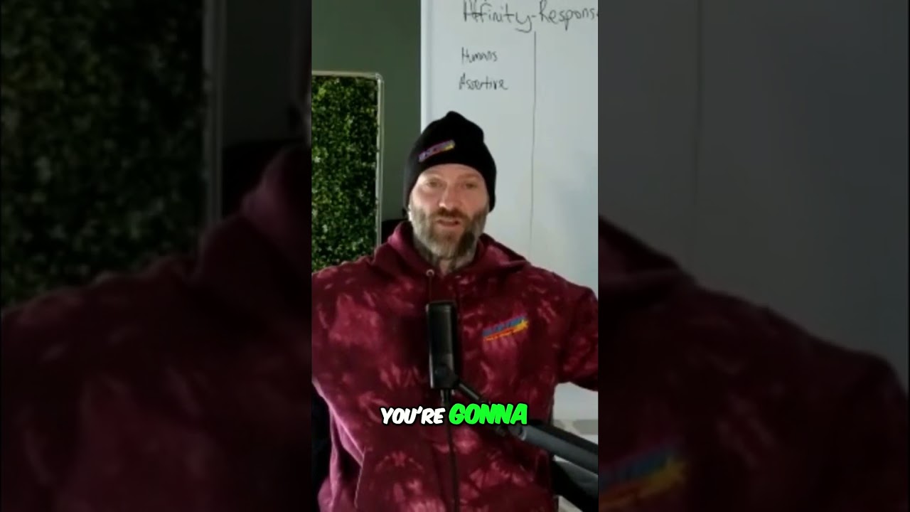 Understanding Dog Behavior: Navigating Owner-Dog Dynamics