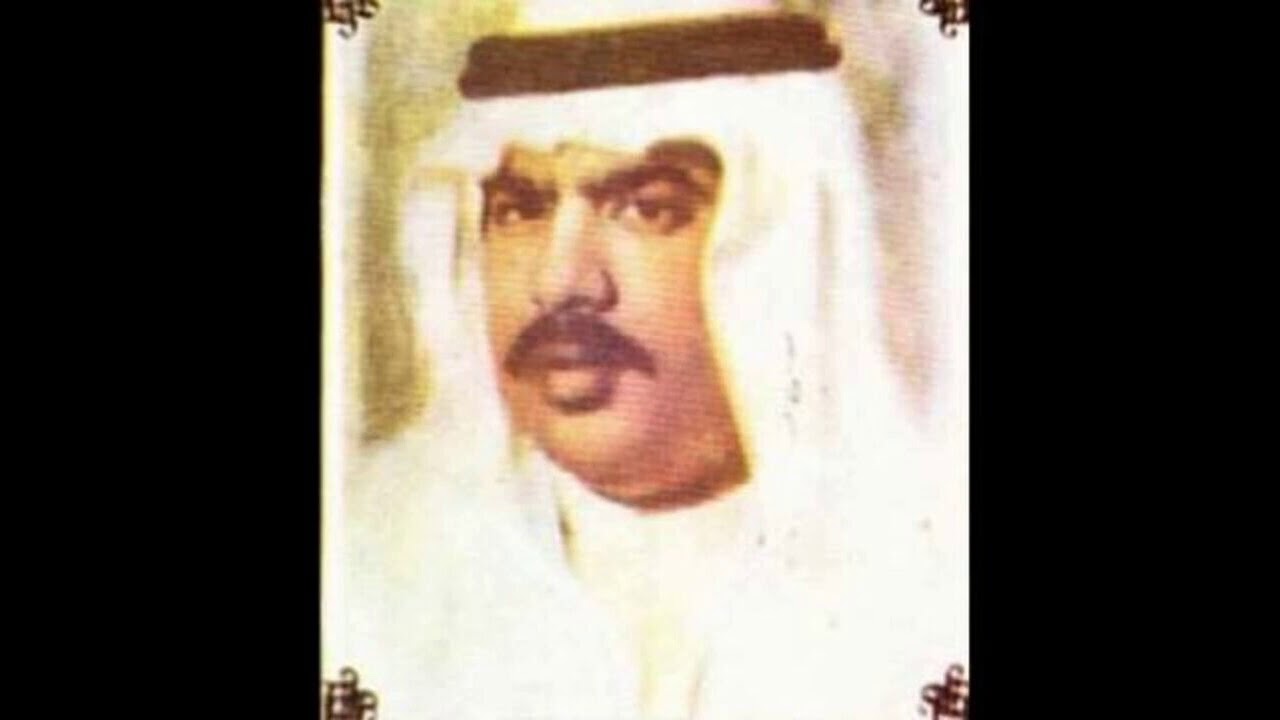 لف قلبي لف راداري