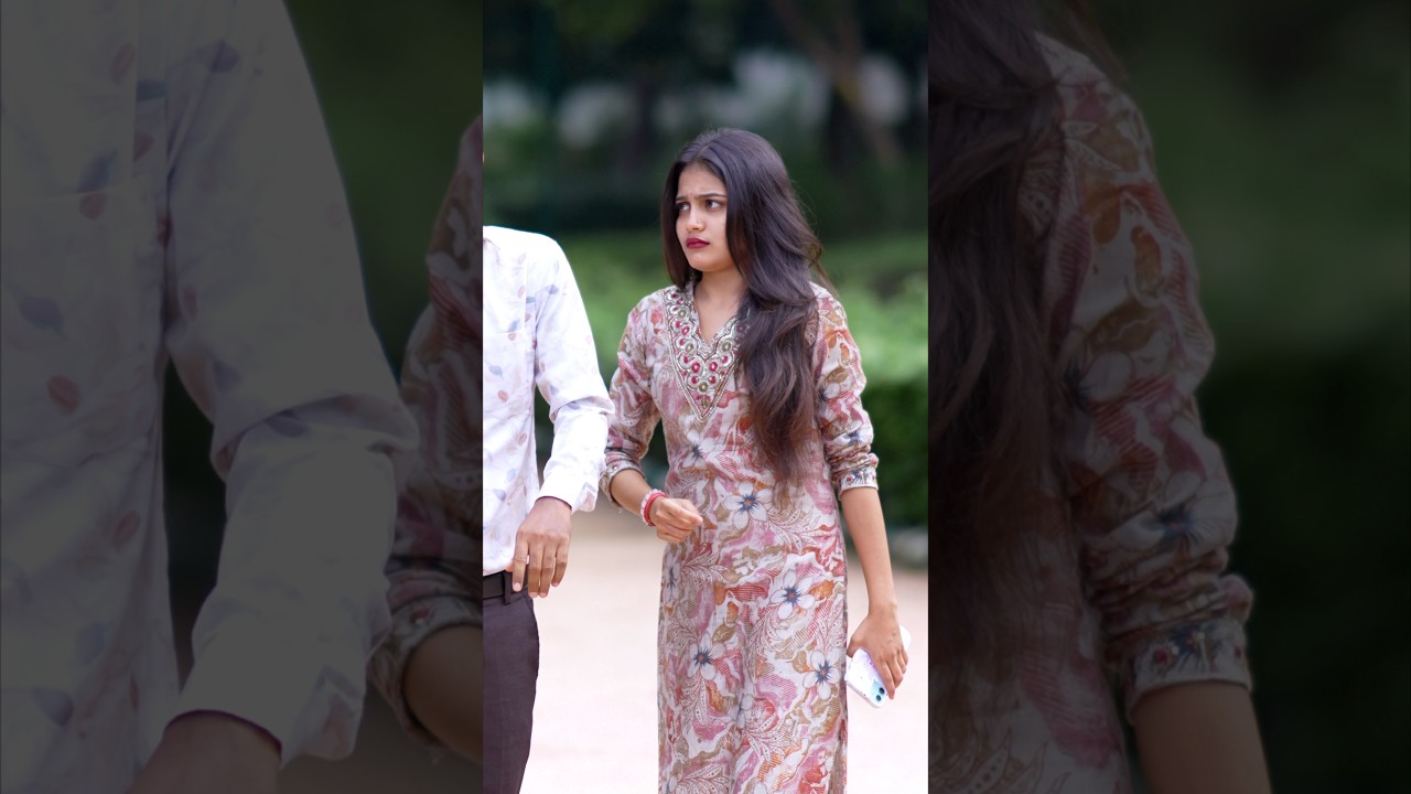 Bhai behen ka rishta🥰#youtubeshorts #shortvideos #trending #brother #shorts #sister #love #care