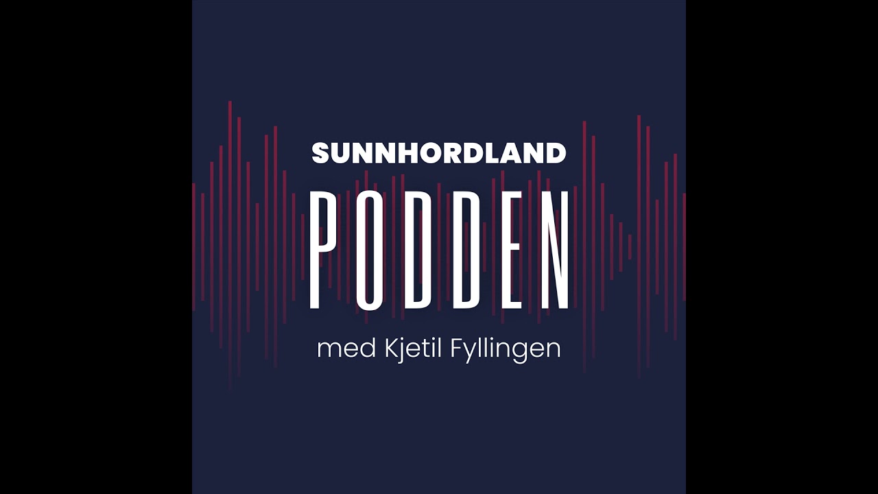 Ranjeeta og Sveinung Aarvik - om Aarvik gard, Reiseliv og Lokalprodusert Mat