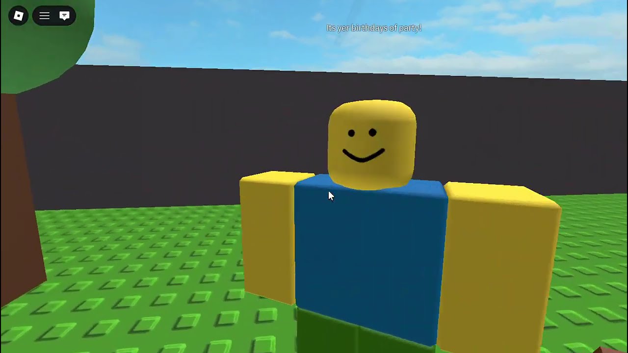 party.exe
