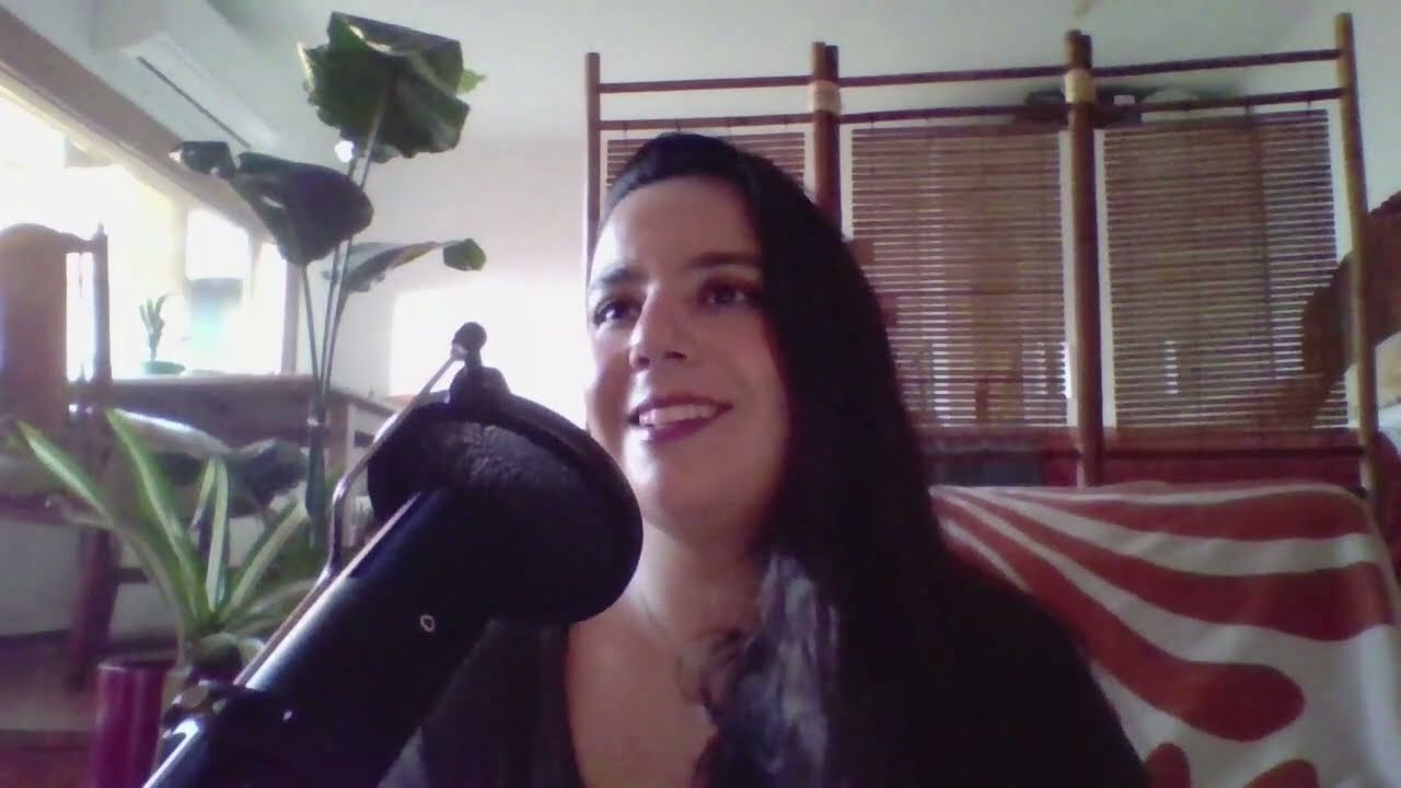 Ep.3 Sabiduría Interior