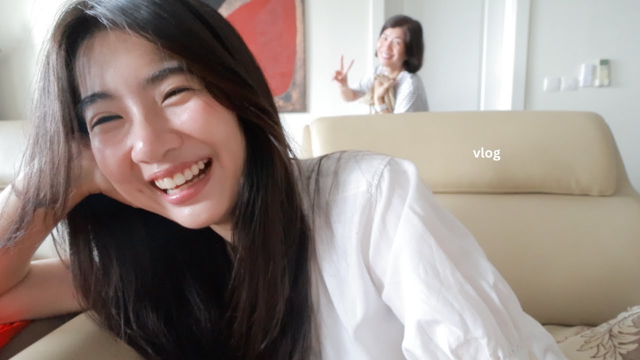 tháng 9