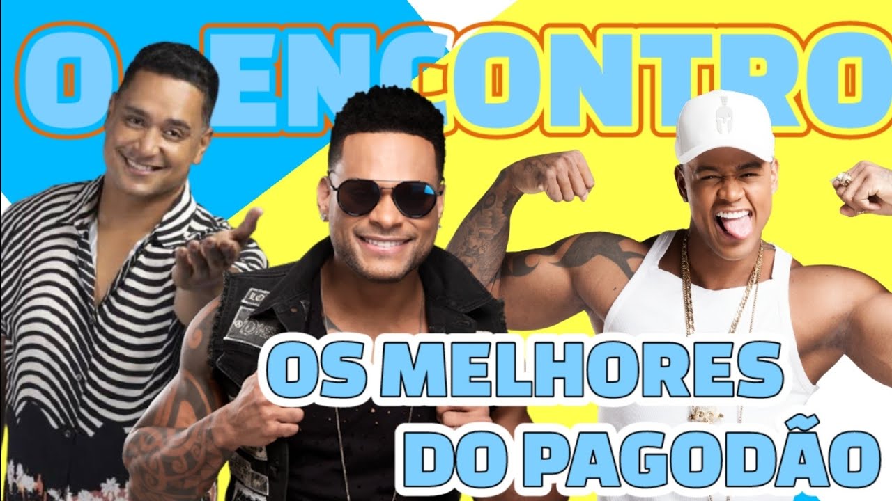 OS MELHORES DO PAGODE BAIANO #xande #leosantana #tonysalles #pagodebaiano #pagode  #pagode2021 #2022
