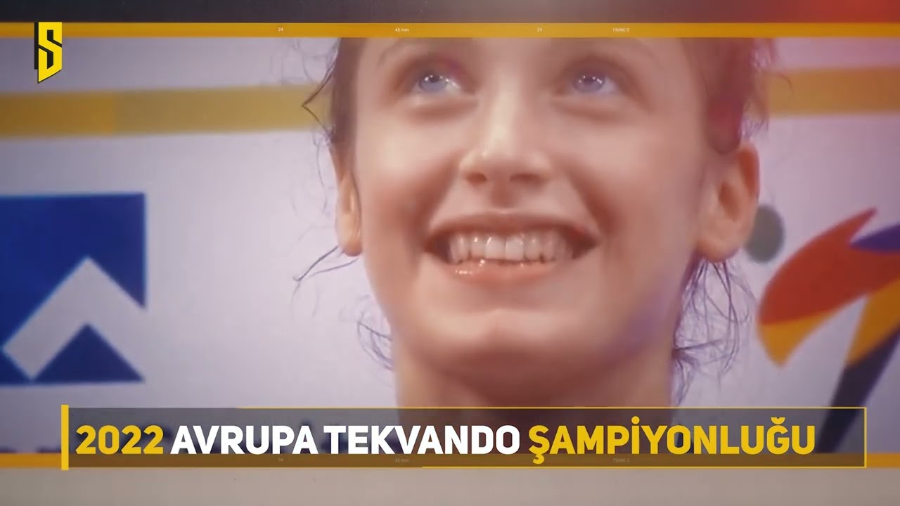 SELÇUK ÜNİVERSİTESİ İİBF 2023-2024 SİYASET BİLİMİ VE KAMU YÖNETİMİ BÖLÜMÜ MEZUNİYET TÖRENİ