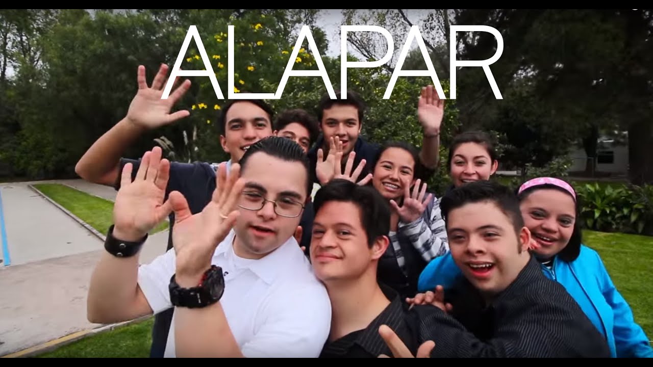 ALAPAR