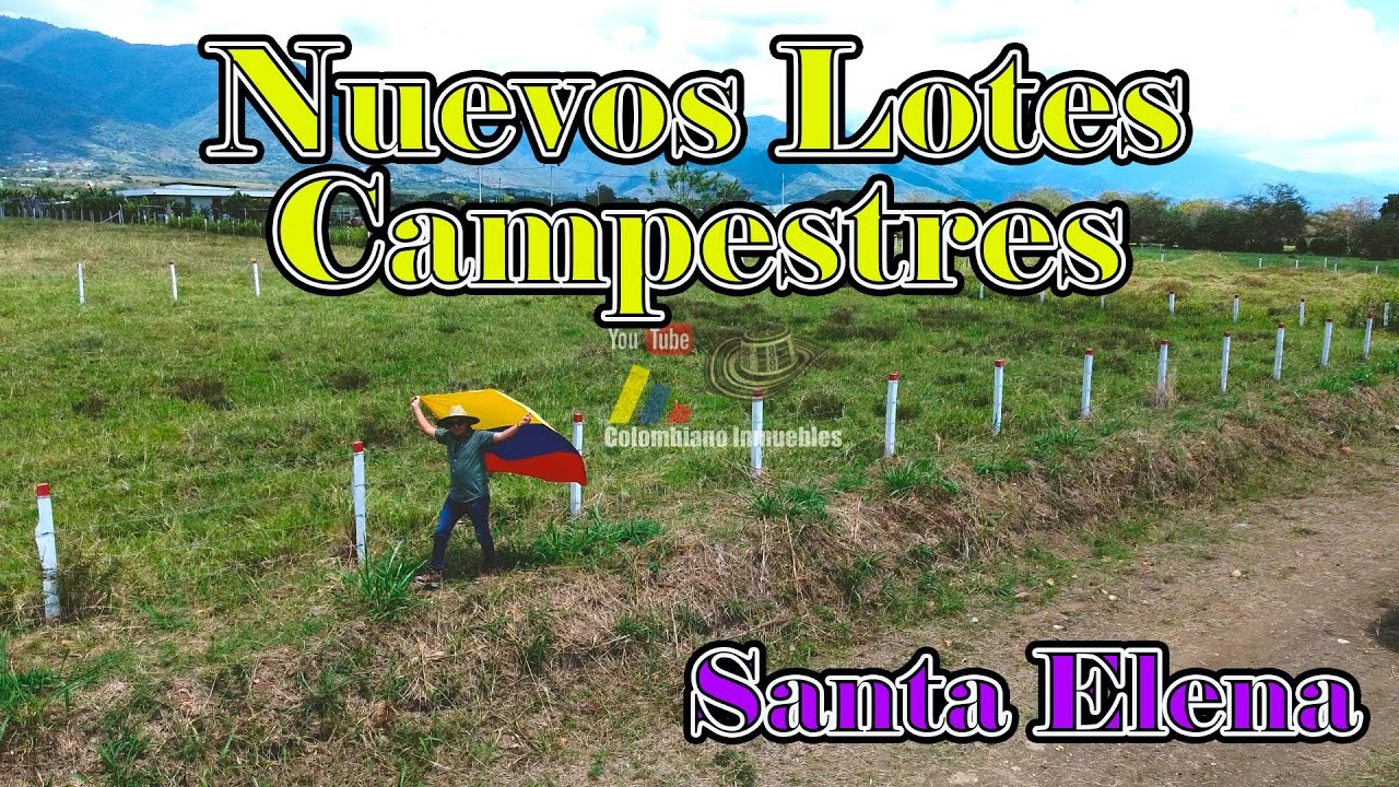 Gran Oportunidad de inversión con espléndida vista a las montañas. 311703 6596 
