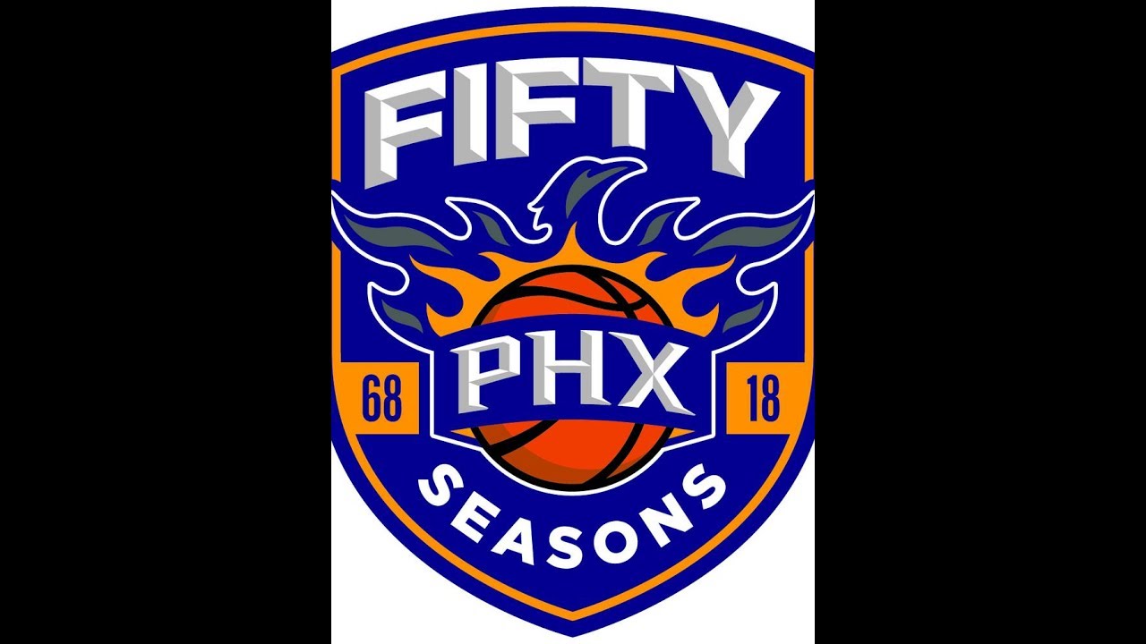 Phoenix Suns 2017 Draft Class