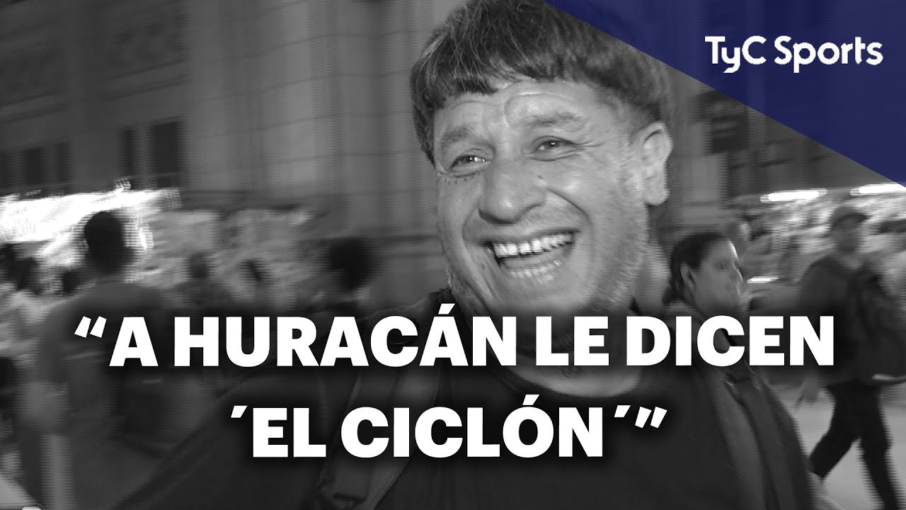 Las RESPUESTAS de la GENTE te SORPRENDERÁN 😂 Preguntas de FÚTBOL por PREMIOS de SELECCIÓN ARGENTINA