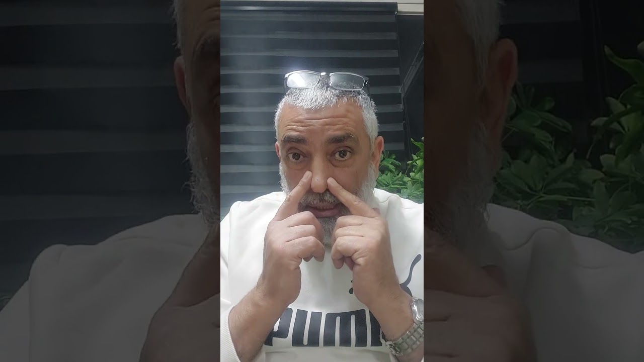 ♦️تقول استغفرت في عامين ٢٦ مليون استغفار  وحالها طيب لكن لم يأتي العريس بعد ، ما العمل ؟!