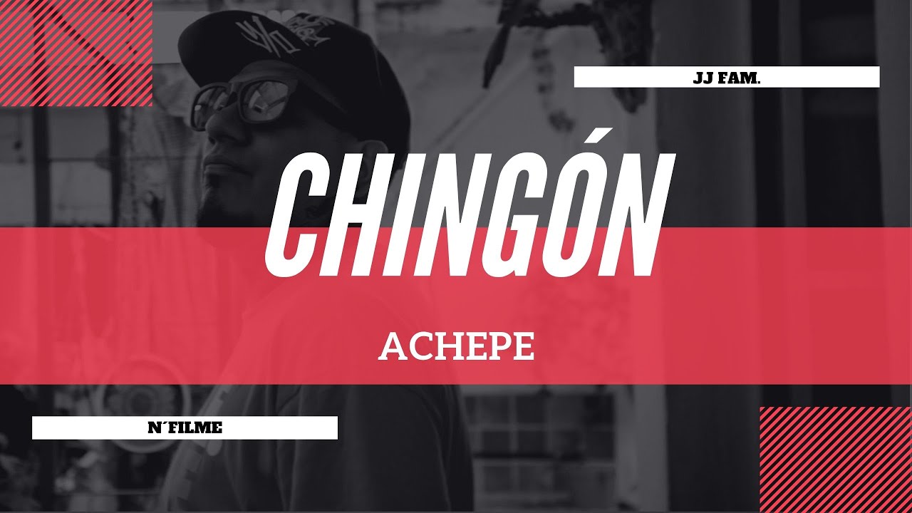 Achepe 