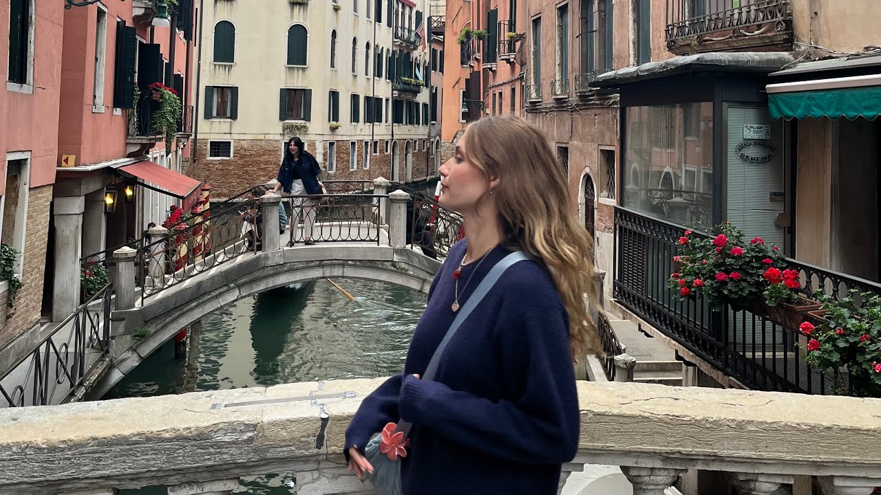somewhere in northern italy