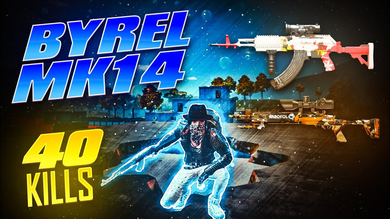 ENEMY CALLED ME CHEATER AFTER THIS - FT MK 8x🔥 (22 Solo Kills🤧) PUBG MOBILE -ALBERT oP
