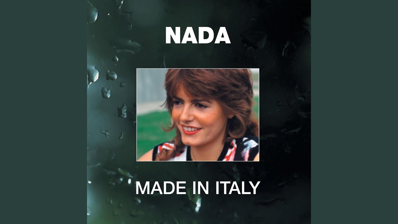 Liquido (2004 Digital Remaster)