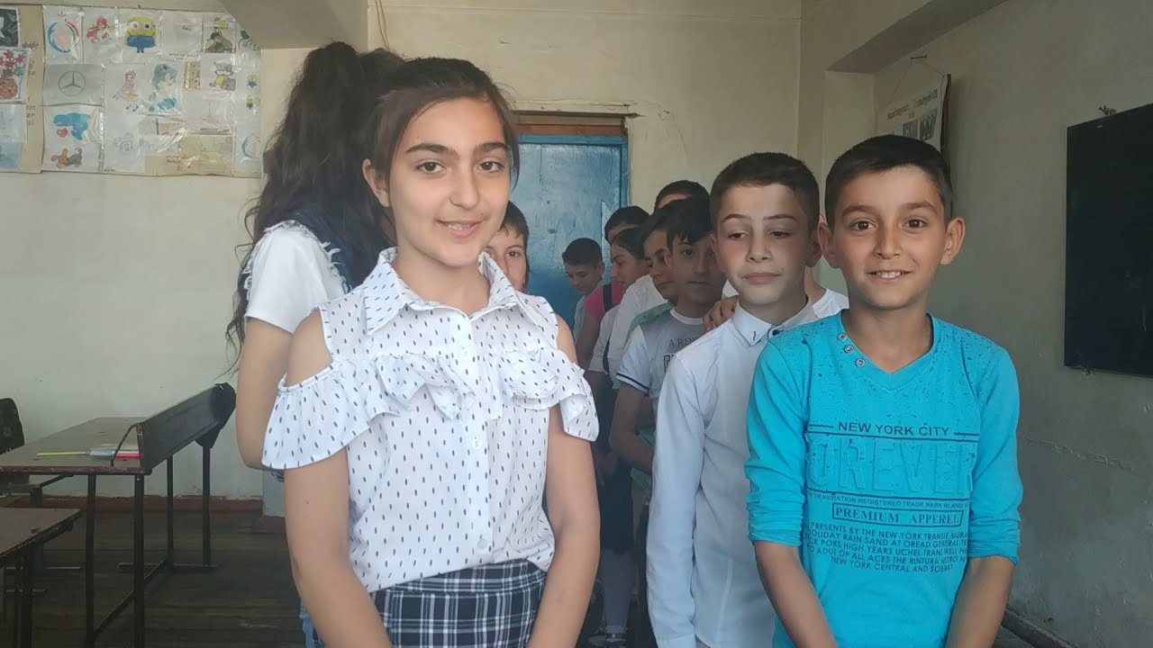Rusca sözlər yarışması 2 (varvarizmlər)