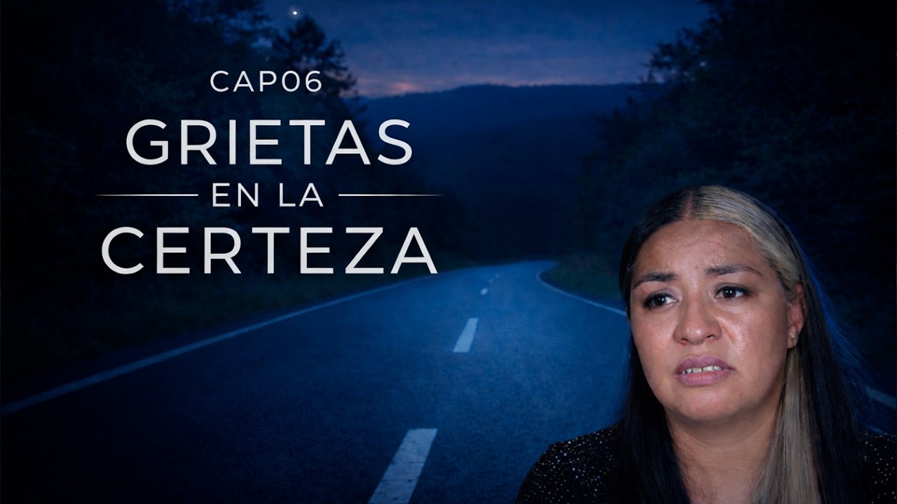 GRIETAS EN LA CERTEZA: 3 encuentros que la ciencia no puede explicar
