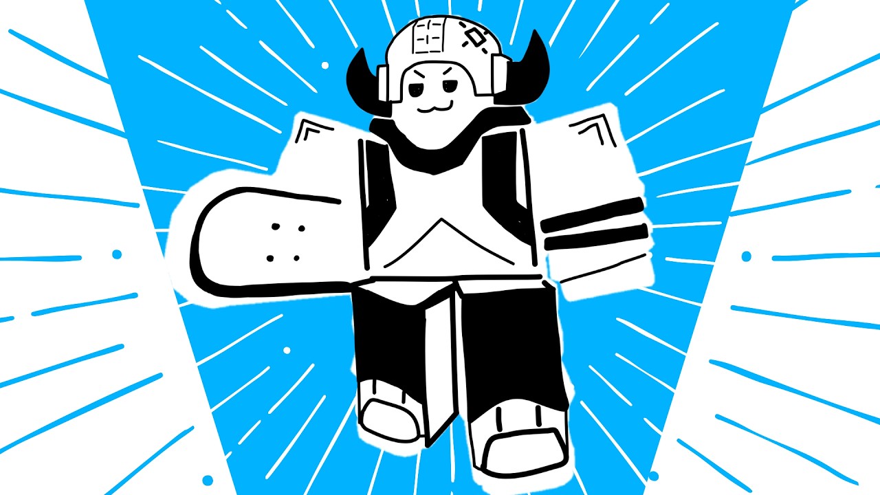 KEEP UP! | PHIGHTING!