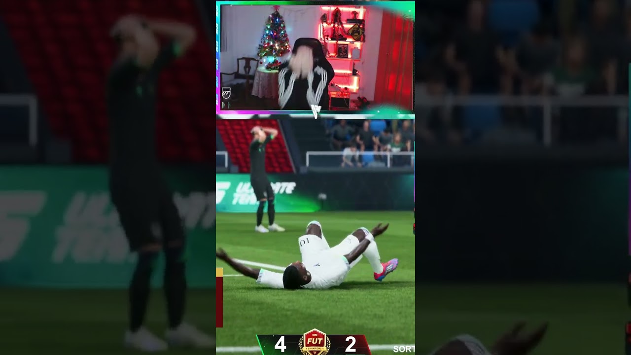 MIRAD ESTE GAMEPLAY... | 