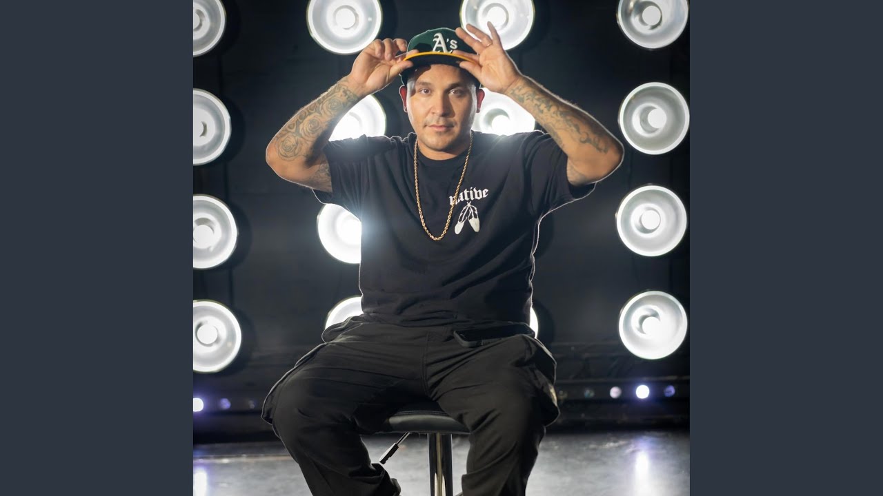 Dipping Down The AVENUES