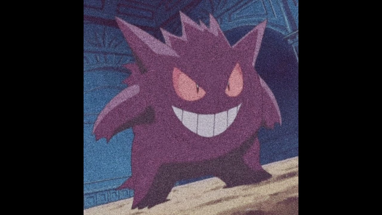 [FREE FOR PROFIT] ROCKET x GONE.FLUDD x MAYOT type beat - Psychedelic