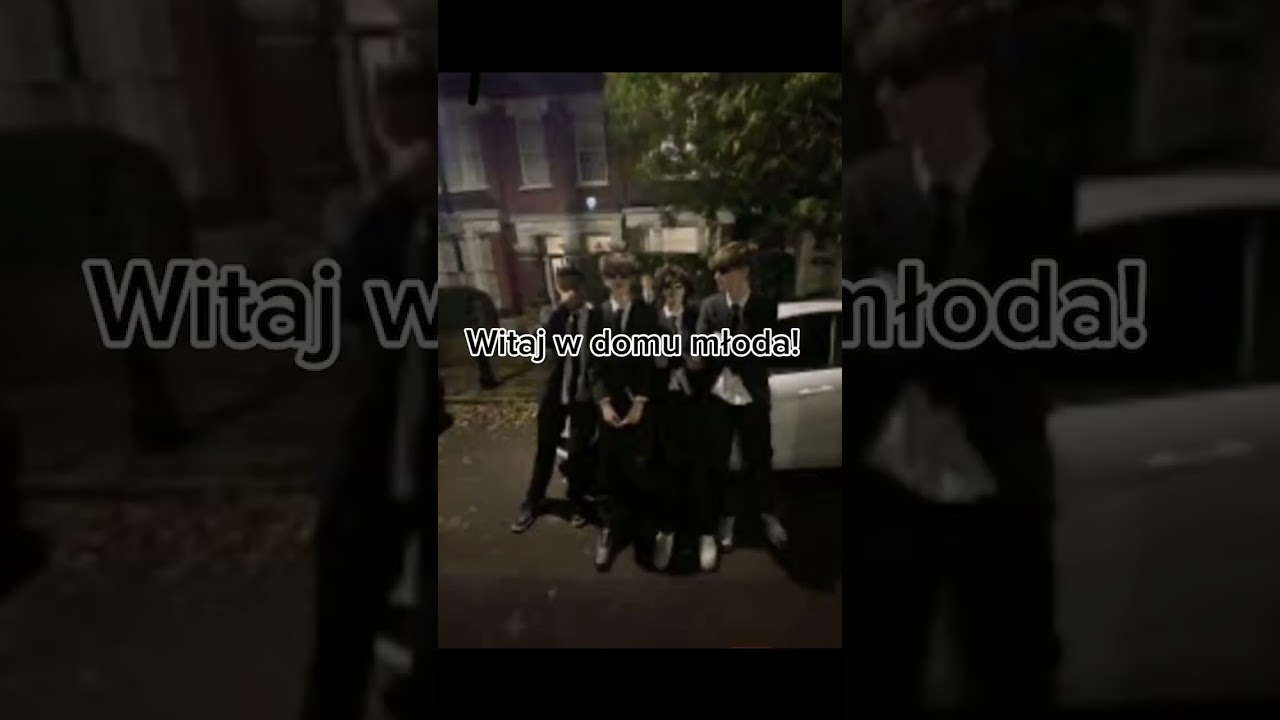 Rodzina Monet „Gorsze dni” Part 7. #rodzinamonet #hailie #will #tony #dylan #shane #piesek