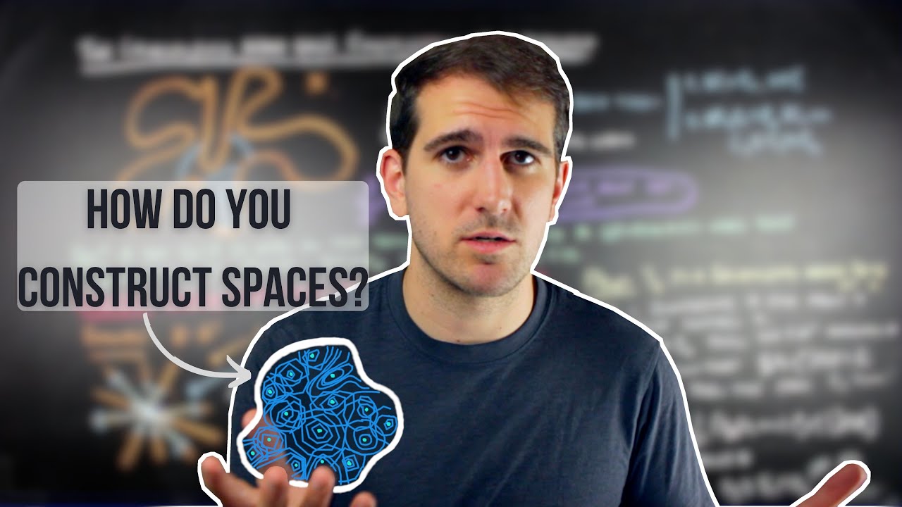 The Generalized Neighborhood Base Construction