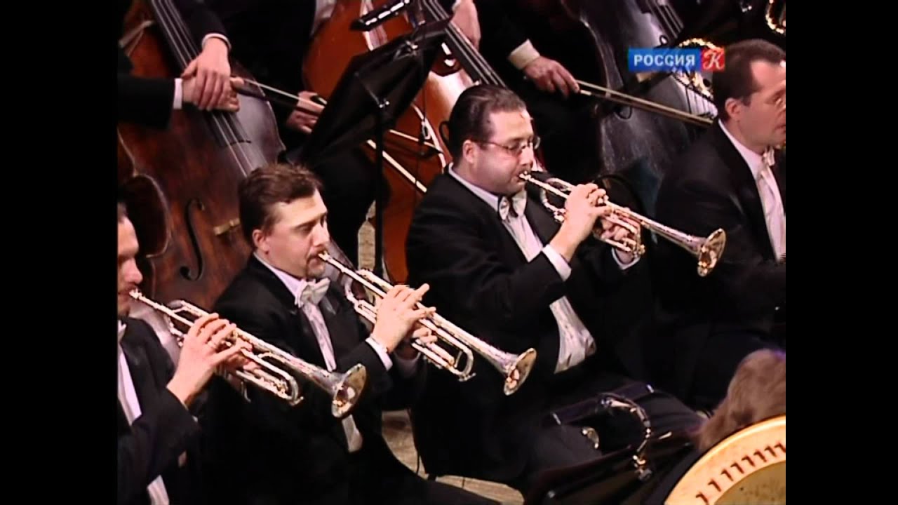 Георгий Свиридов 