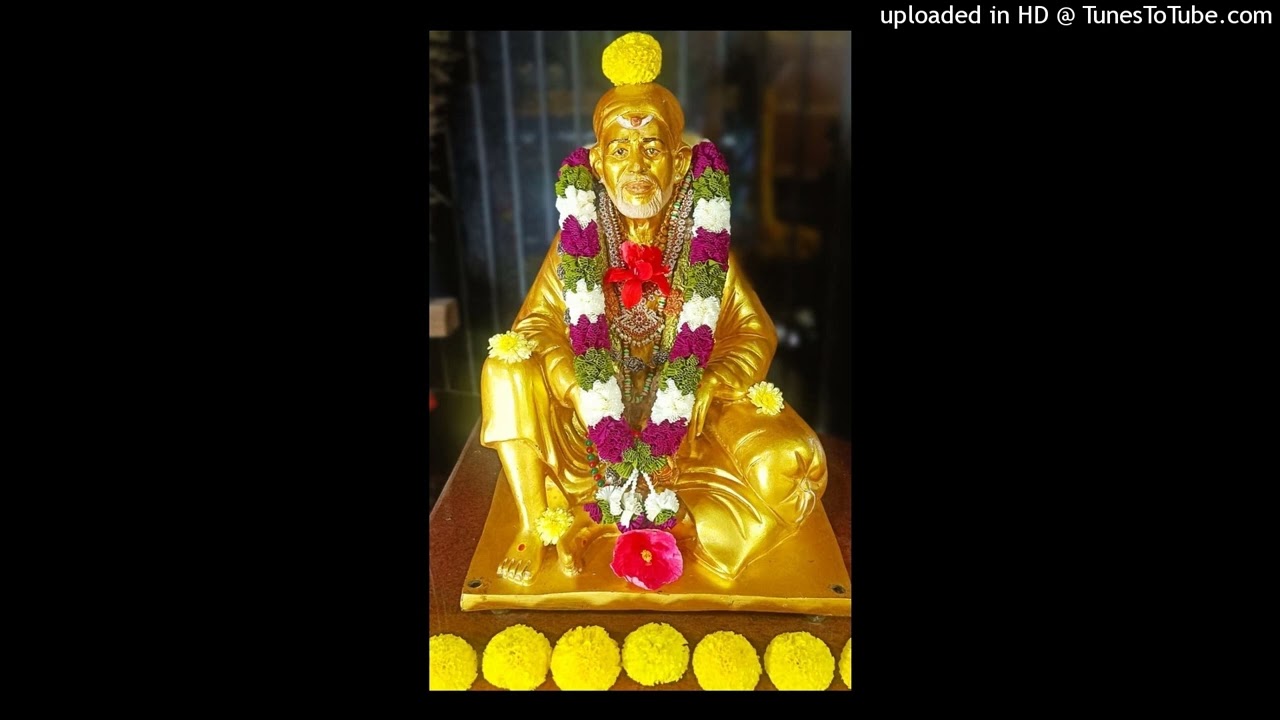 Part4:6 *శ్రీ సాయిబాబా ఎవరు?భౌతికంగా వారు ఉన్నప్పుడు దగ్గరగా ఉండి సేవించిన ముఖ్య  భక్తులు ఎవరు? శ్రీ
