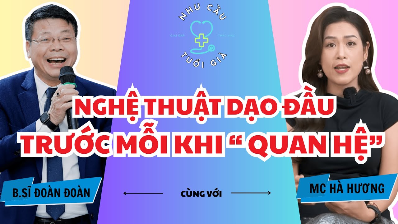 Kỹ Năng 