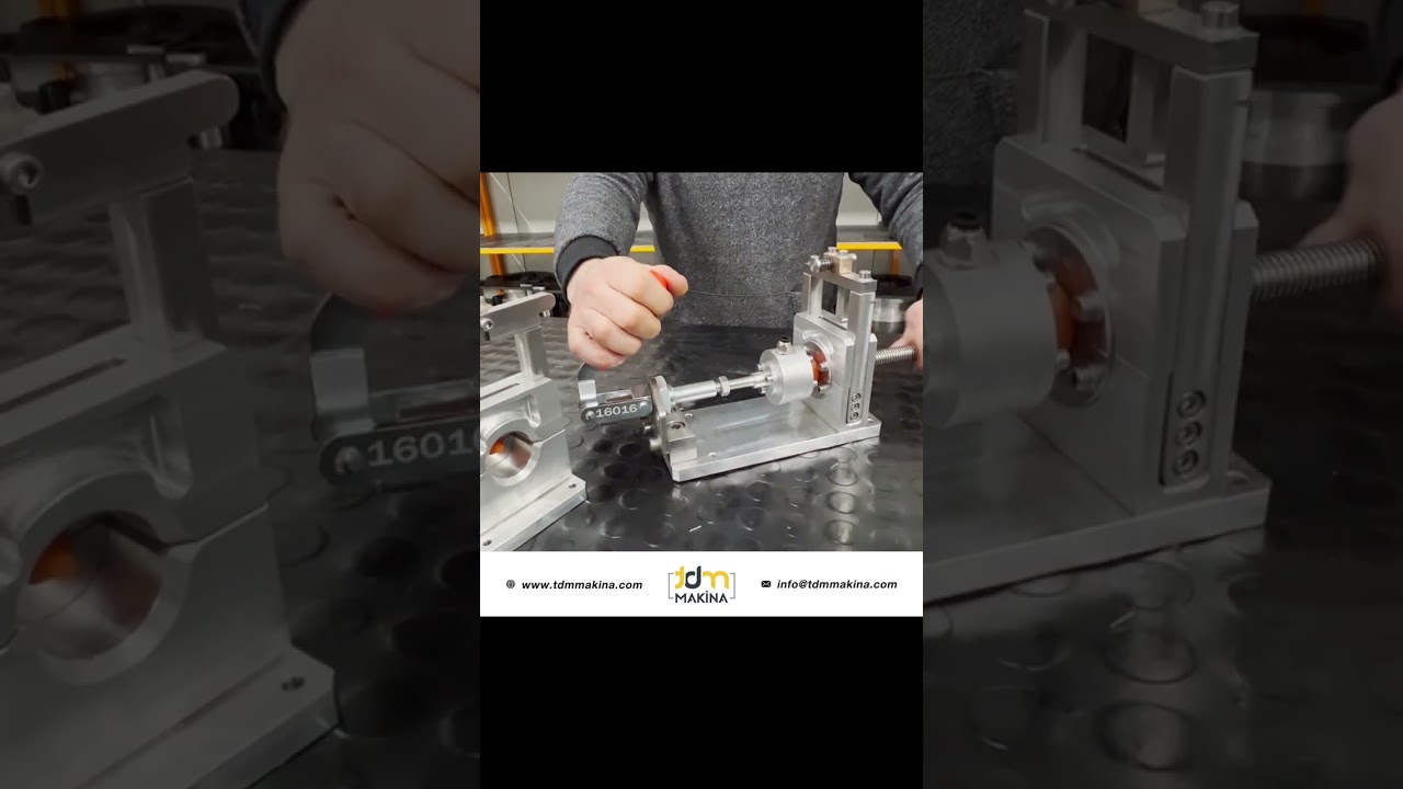 hose_clamping_equipment #shorts