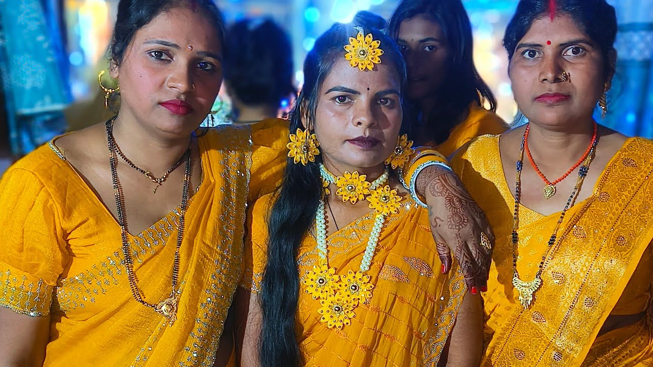 Sunita, official55 लाइव है!