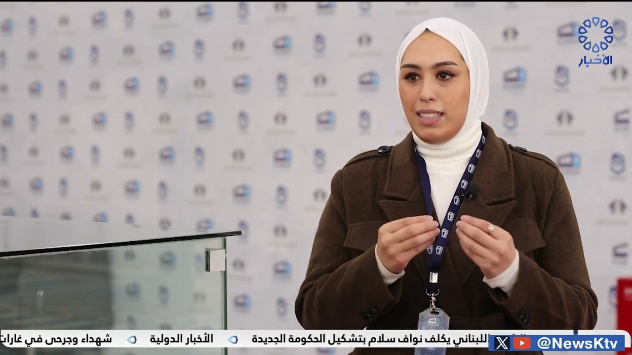 برنامج كويت جديدة..مشروع "ساوث فيليج"