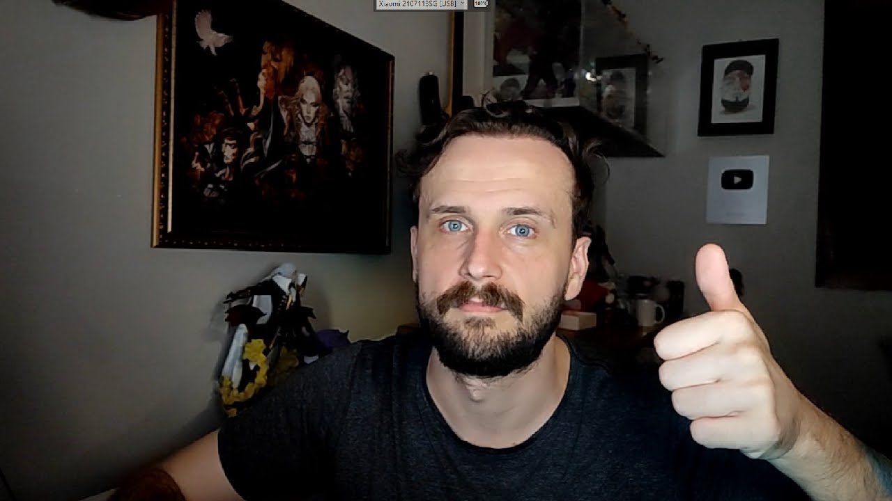 👍 cuphead