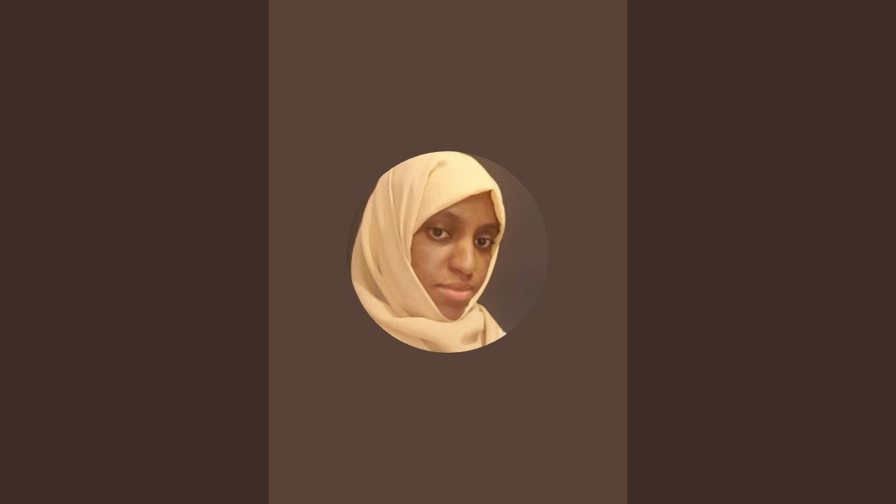 Feker tube ፍቅር ቱዩብ 🌹 is liveኑ  ምርጦቼ ስለ ዩቱብ ህግ ንገሩኝ