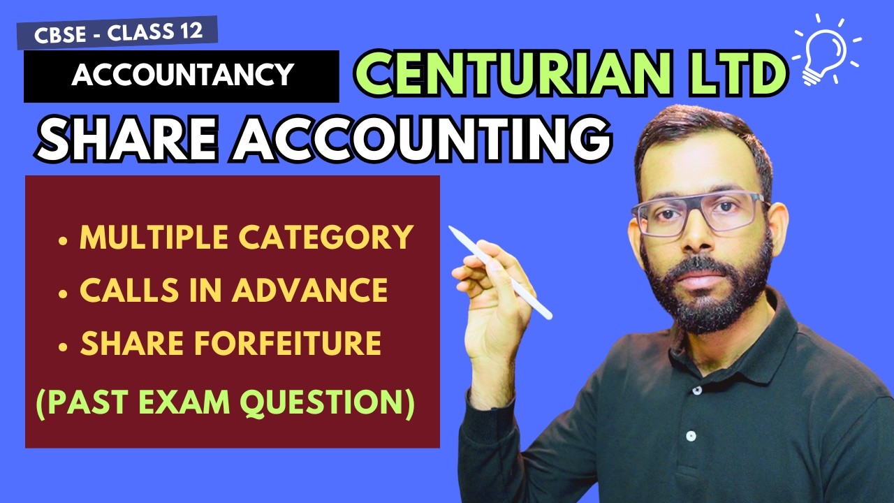 Centurian Ltd invited applications for issuing 200000 equity shares