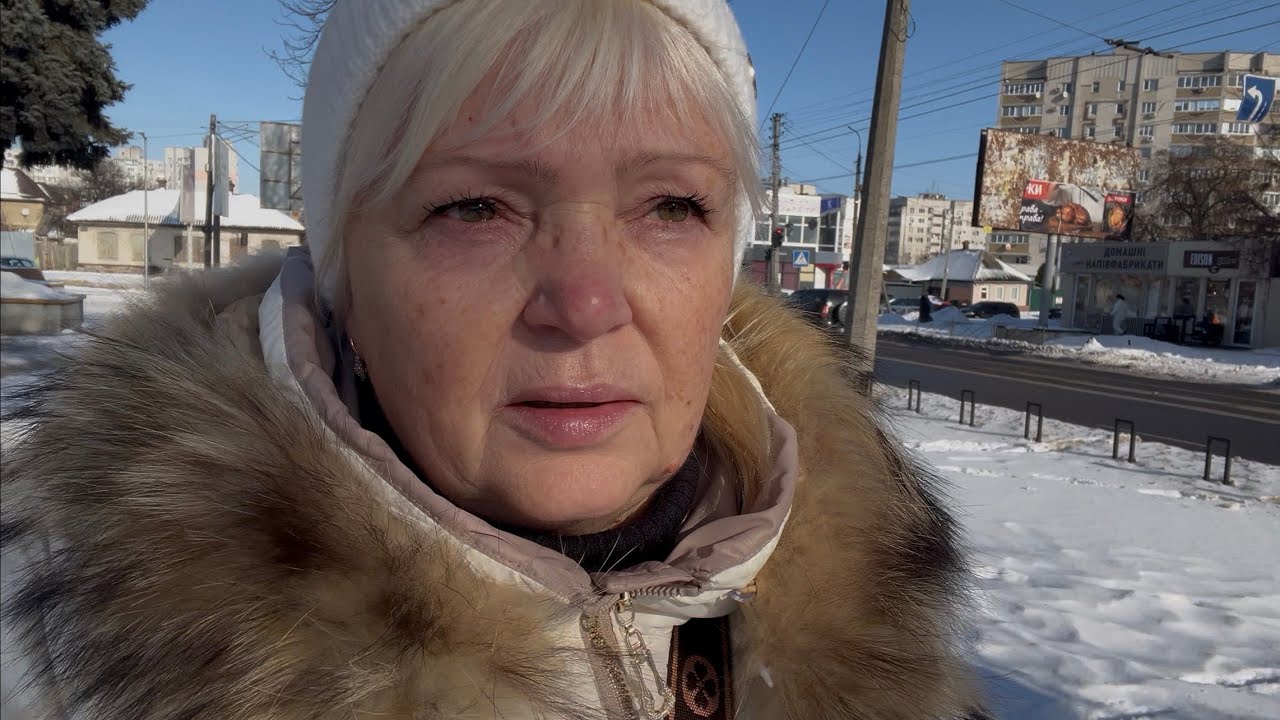 Ціла біда з тим інтернетом…10.02.2026