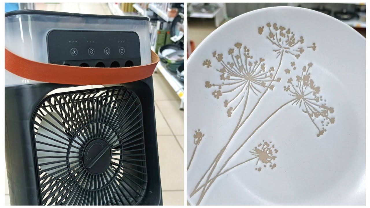 🍊ГАЛАМАРТ☕НОВИНКИ🌿НУЖНЫЕ и ПОЛЕЗНЫЕ ТОВАРЫ для ДОМА🍊июль 2025