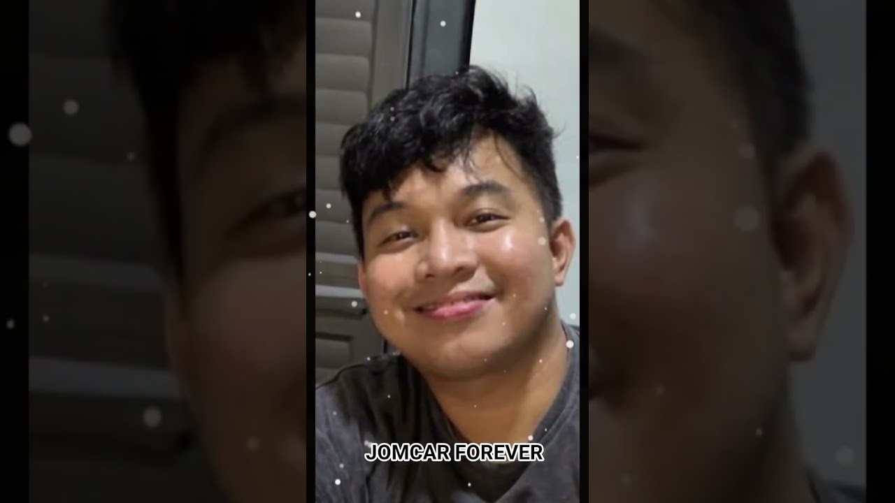 #carlatopular #kuyajomarvlog #kalingaprab #kalingapedu #kalingapdan #jomcarl
