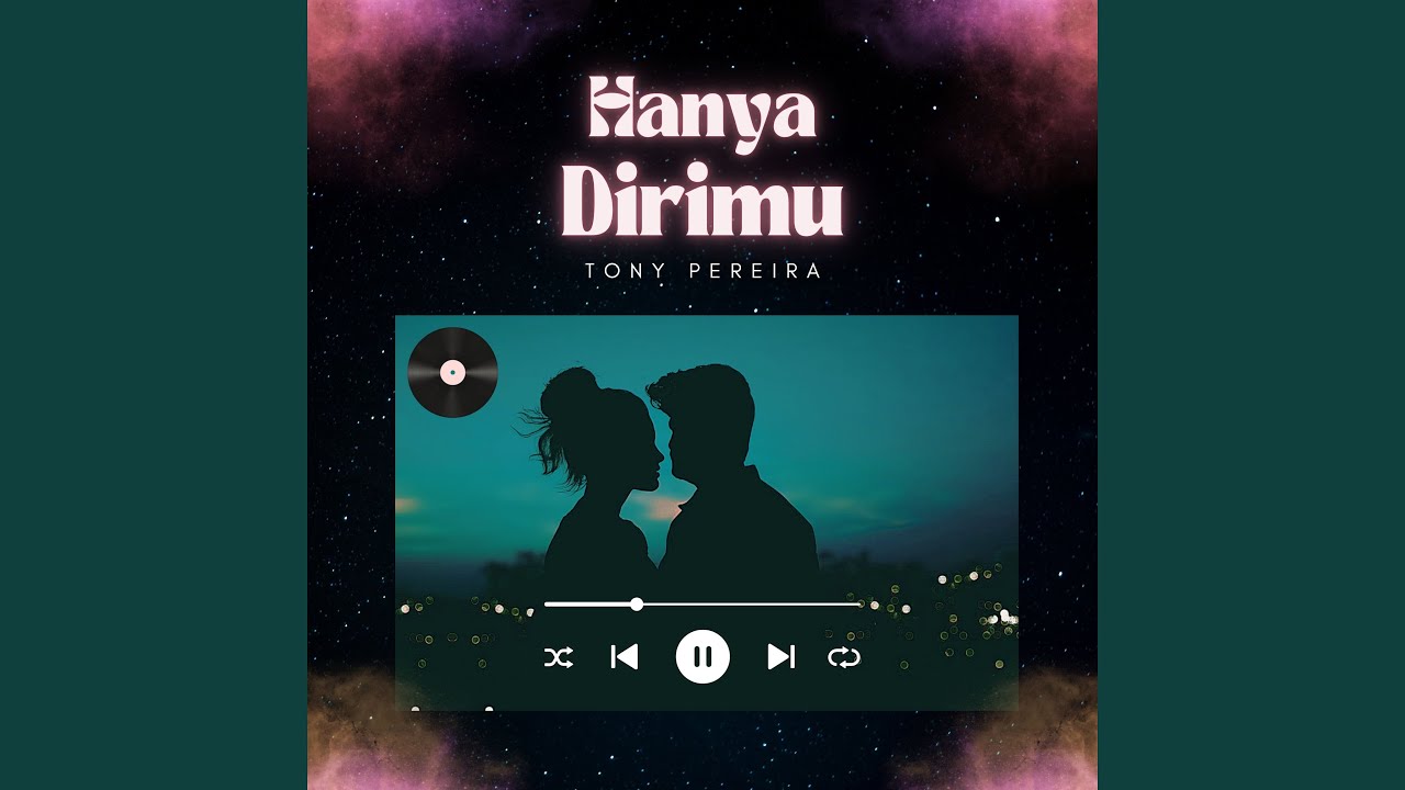 Hanya Dirimu