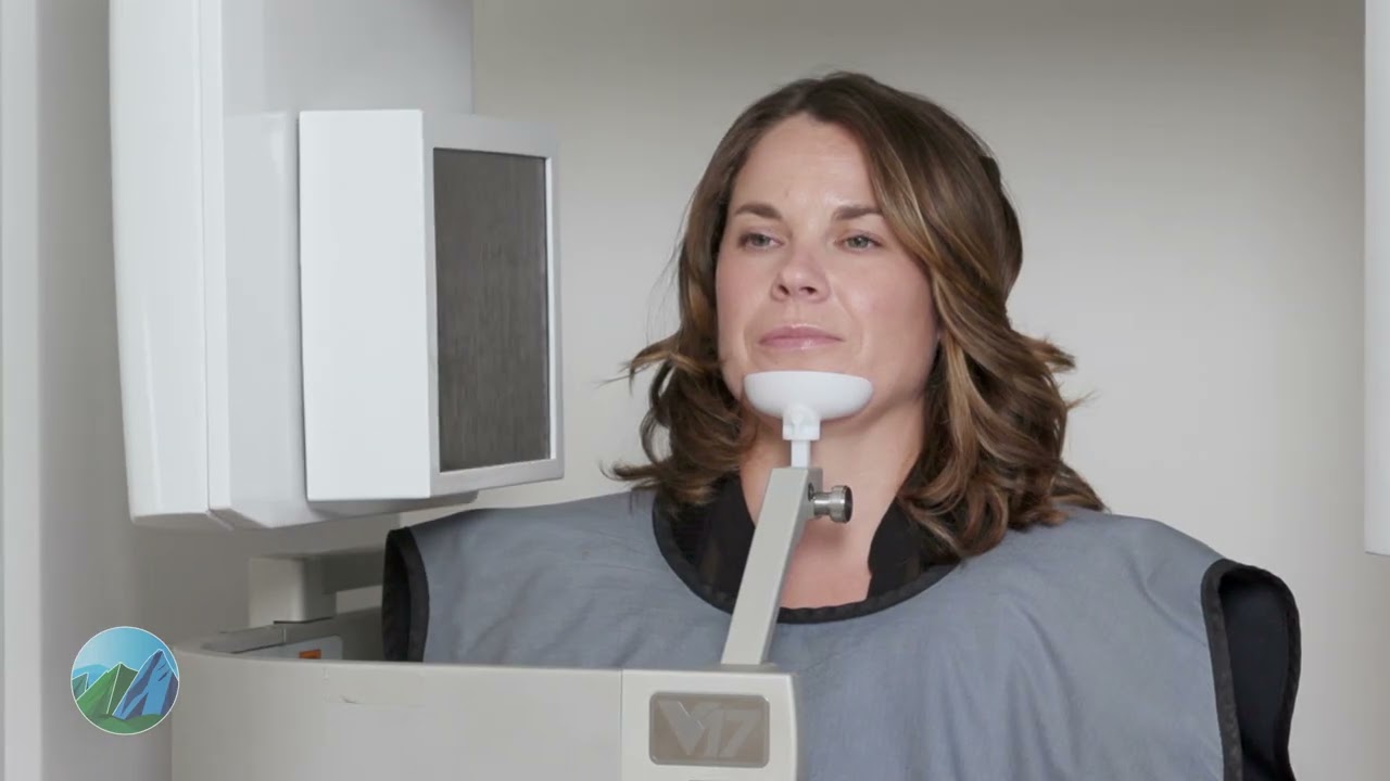 Tooth Extraction In Boulder, CO