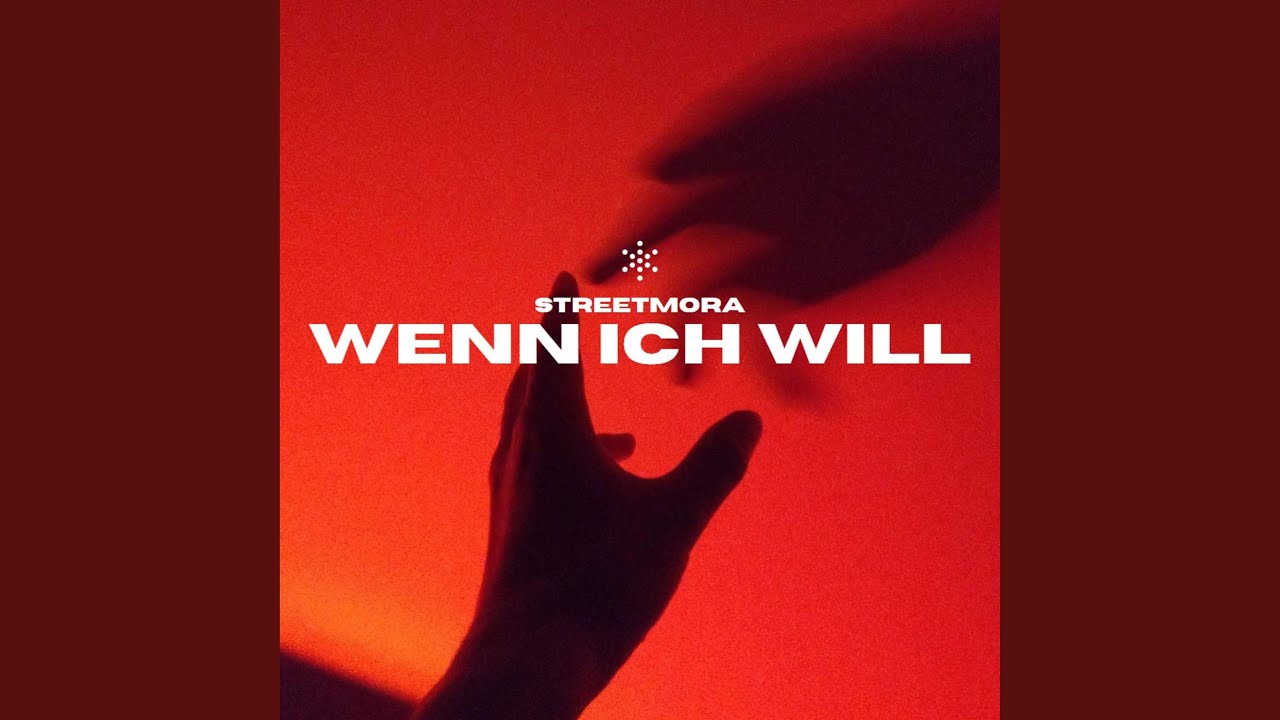 Wenn Ich Will