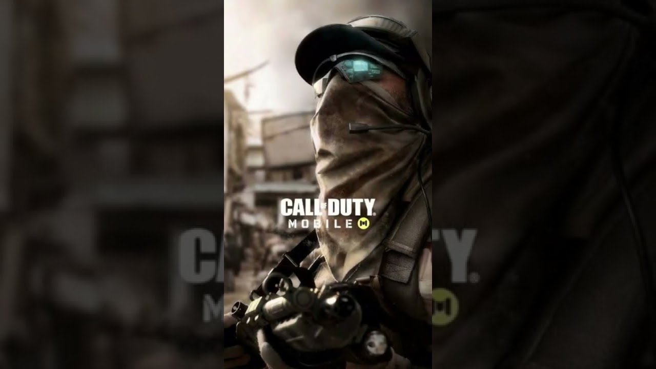 Game dengan komunitas paling toxic di dunia #shorts