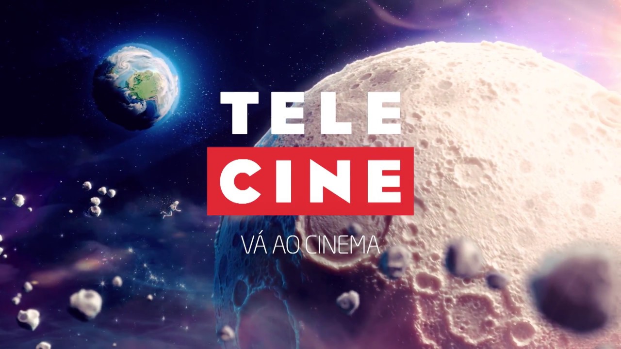 Telecine | V&aacute; ao Cinema &ndash; Lua