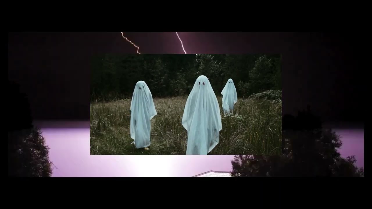 FTR - Reason (Official Music Video)