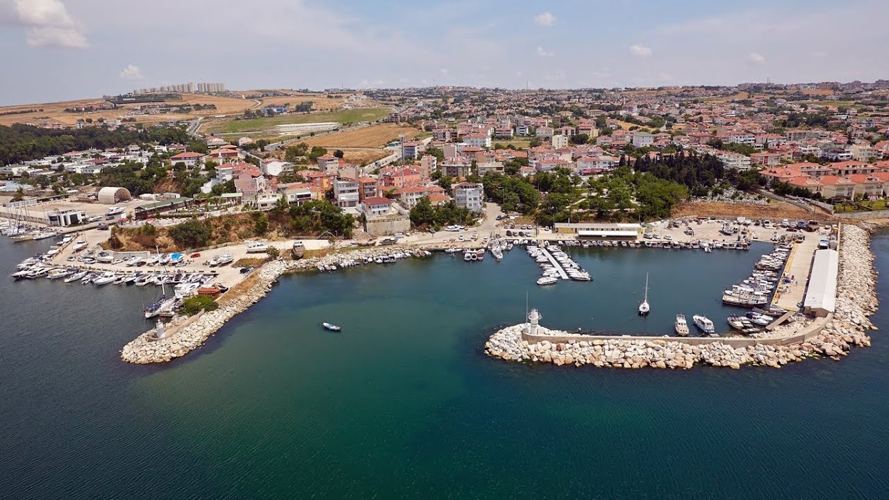 Güzelce