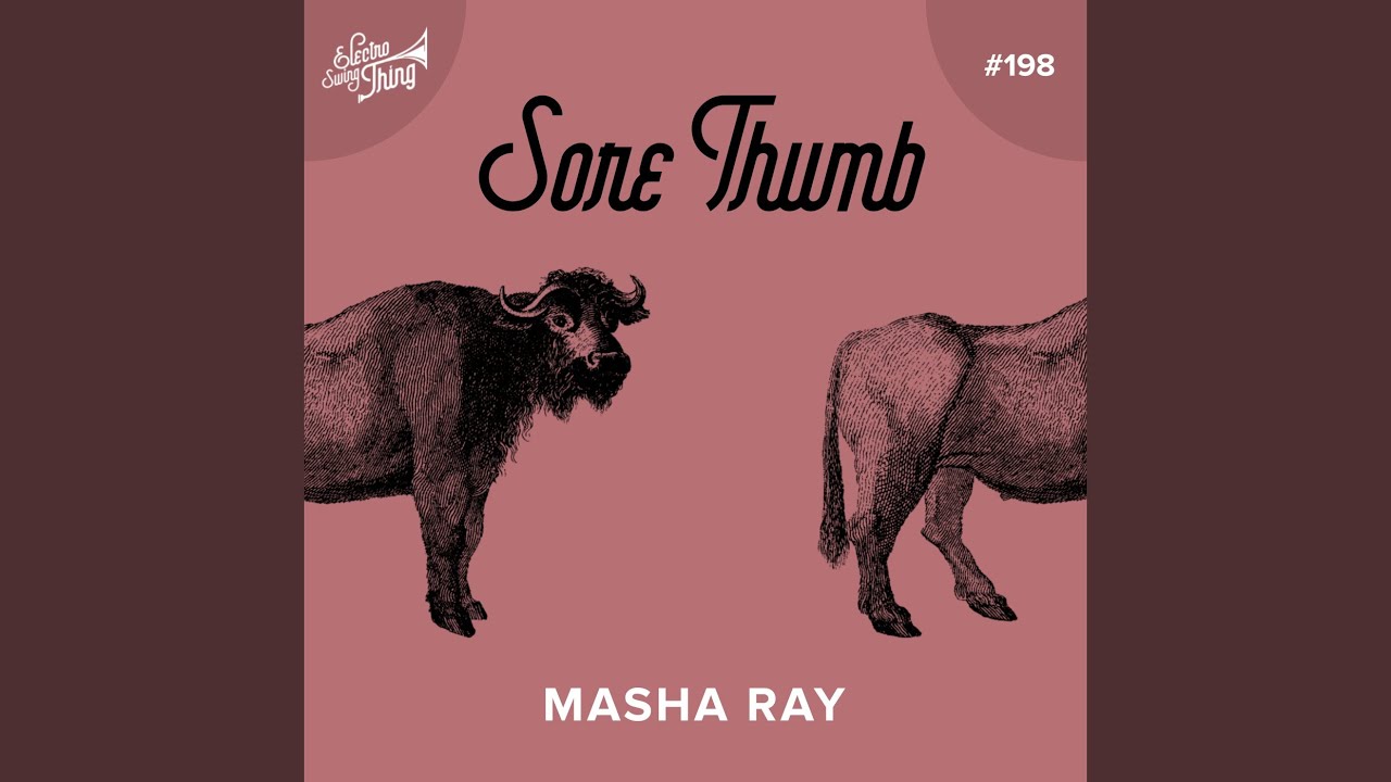 Sore Thumb